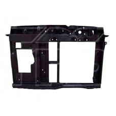 Панель PEUGEOT 208 12- передня oe 9676534380/9677952180 (FPS). FP5426201