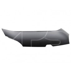 Капот RENAULT KANGOO 13- (FPS). 651001209R