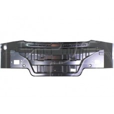Панель задня HYUNDAI SONATA 10-14 (YF) (FPS). 691003S100