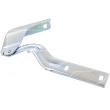 Петля капота VW PASSAT 11-15 EUR (B7) ліва (FPS). 561823301