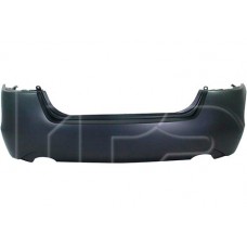 Бампер задній Nissan Altima (FPS). 850223TA0H