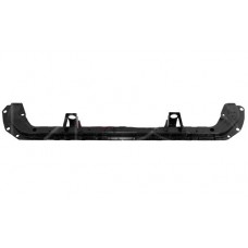 Панель NISSAN X-TRAIL 14-17 (T32) передня нижня частина бензин. (FPS). 625304CE0A
