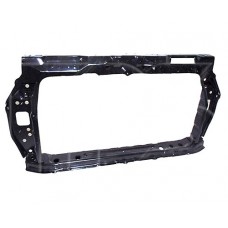 Панель KIA RIO 11-14 передня (FPS). 641014Y000