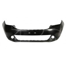 Бампер передній RENAULT DOKKER / LODGY 12- lodgy (FPS). 620222302R