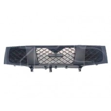 Решітка радіатора NISSAN ARMADA 05-15 (FPS). 62310-7S300