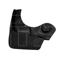 Бризговики RENAULT DUSTER 10-17 передній лівий (FPS). FP5627381