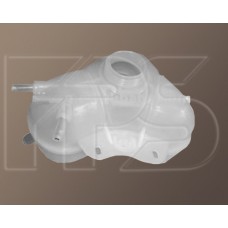 Бачок розширювальний DAEWOO LANOS 98- 96182279 (кришка) (FPS). 96182279
