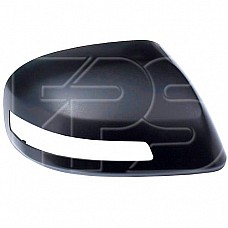 Кришка дзеркала HONDA CIVIC 13-15 SDN (FB) ліва (FPS). FP3033M21