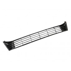 Решітка бампера TOYOTA COROLLA 13-16 (E18 EUR) середня (FPS). 5311202470