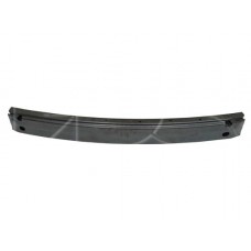 Підсилювач бампера TOYOTA COROLLA 13-16 (E18 EUR) переднього (middle east) (FPS). 5213102250