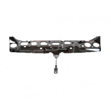 Панель FORD TRANSIT CONNECT / TOURNEO 02-09 передня верхня під замок капота 02-06 (FPS). 4992882