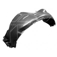 Підкрилок передній TOYOTA CAMRY 11-14 (XV50) EUR лівий (FPS). 5380633040
