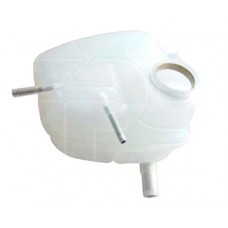 Бачок розширювальний OPEL ASTRA G 98-09 1304223 9117437 (без індикатора рівня) (FPS). 1304223