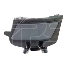 Кришка омивача MERCEDES 164 05-11 (ML-CLASS) SUV фари ліва -08 (FPS). A1648600108