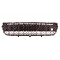 Решітка бампера Kia Sorento 2013-2015 -17 (FPS). FP4036910