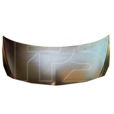 Капот MERCEDES CITAN 12- (W 415) (FPS). A4158800157
