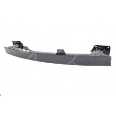 Підсилювач бампера FORD FOCUS 11-14 заднього sdn (FPS). 1692887