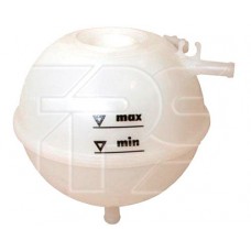 Бачок розширювальний VW T4 96-03 CARAVELLE / MULTIVAN 701121407b 701121407c (FPS). 701121407B