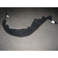 Підкрилок передній правий Hyundai SONATA 05-07 (пр-во TEMPEST). 868123K000
