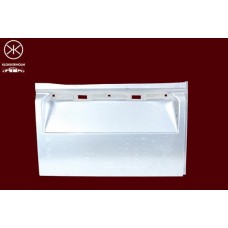 Ремчасть двері VW T4 90-03 (окрім CARAVELLE 96-) задні праві висота 24 см (FPS). FP9558152-P