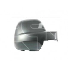 Кришка дзеркала CITROEN BERLINGO 12-18 права (FPS). FP2038M22