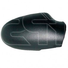 Кришка дзеркала Mercedes 168 права підходять на w168 / w170 (FPS). FP4625M22