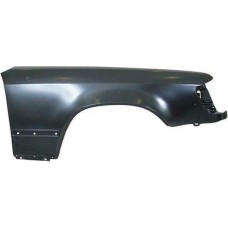 Крило праве Mercedes 124 -96. A1248800218