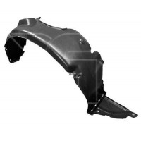 Підкрилок передній KIA CEED / PRO CEED 09-12 правий 5 door / wagon (FPS). 868121H500