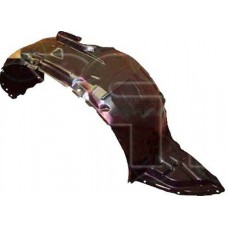Підкрилок передній MAZDA 5 05-10 правий (FPS). MZ11063AR