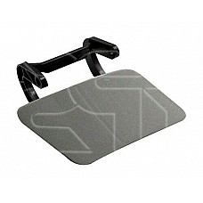 Кришка омивача MERCEDES 221 06-12 (S-CLASS) SDN фари права -09 (FPS). A2218800605