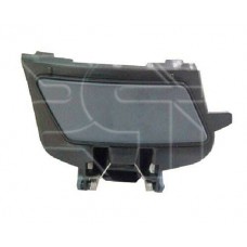 Кришка омивача MERCEDES 164 05-11 (ML-CLASS) SUV фари права -08 (FPS). A1648600208
