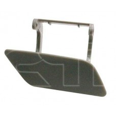 Кришка омивача MERCEDES 164 05-11 (ML-CLASS) SUV фари права 08- (FPS). A1648601008