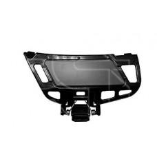 Кришка омивача MERCEDES 164 06-12 (GL-CLASS) SUV фари права (FPS). A16486004089999