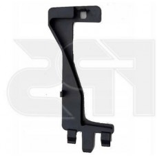 Кріплення бампера RENAULT CAPTUR 13-17 переднього правий (FPS). FP5637932