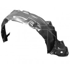 Підкрилок передній TOYOTA COROLLA 13-16 (E18 EUR) правий (FPS). 5387502480