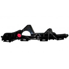 Кріплення бампера TOYOTA RAV4 13-15 заднього правий (FPS). 521550R030