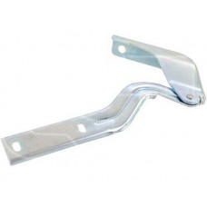 Петля капота VW PASSAT 11-15 EUR (B7) права (FPS). 561823302
