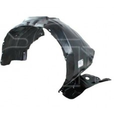 Підкрилок передній LEXUS RX 09-15 правий (FPS). 538050E020