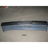 Бампер передній MERCEDES 124 (TEMPEST). A1248802570