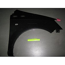 Крило переднє праве HYUNDAI GETZ 02-05 (TEMPEST). 027 0240 310