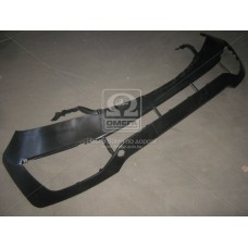 Бампер передній KIA SPORTAGE 10-15 (пр-во TEMPEST). 031 1902 900