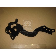 Петля капота ліва TOYOTA COROLLA 13-16 (TEMPEST). 049 4839 451