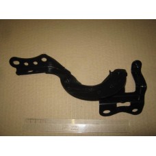 Петля капота права TOYOTA COROLLA 13-16 (TEMPEST). 049 4839 452