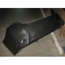 Бампер задній TOYOTA COROLLA 13-16 (TEMPEST). 049 4839 950