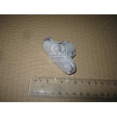 Покажчик повороту на крилі лівий = правий NIS / RENAULT / OP / DAC (TEMPEST). 8200257684