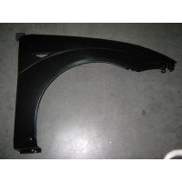 Крило переднє праве FORD FOCUS 99-04 (TEMPEST). 1078941