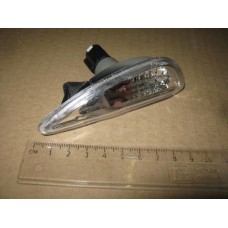 Вказівник повороту правий Hyundai ACCENT 11-15 (TEMPEST). 923041R000