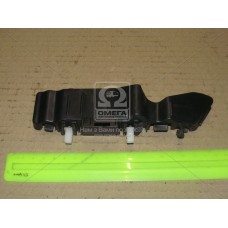 Кріплення бампера переднього правий Hyundai ACCENT 11-15 (TEMPEST). 865141R000