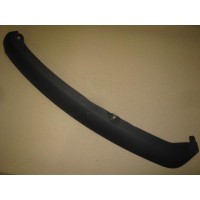 Спойлер бампера переднього лев. FORD FOCUS 11-14 (TEMPEST). 023 1875 921