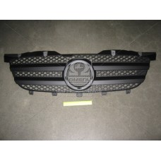 Решітка MERCEDES SPRINTER 06- (TEMPEST). A90688003859051